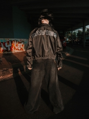 DSW Classy Box Jacket