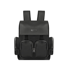 DSW Drawstring Backpack