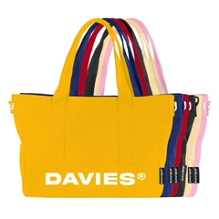 DSW Medium Tote