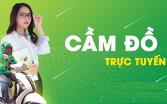 Giải mã tiềm năng ngành cầm đồ thế giới và Việt Nam