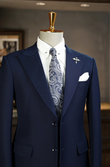 AV - XANH NAVY NEW