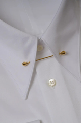 SƠ MI COLLAR PIN