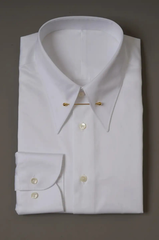 SƠ MI COLLAR PIN