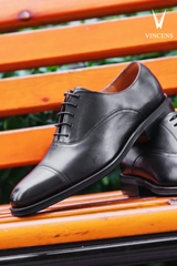 GIÀY MONKSTRAP