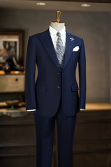 AV - XANH NAVY NEW