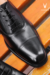 GIÀY MONKSTRAP