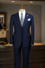 AV - XANH NAVY NEW