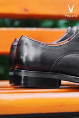 GIÀY MONKSTRAP