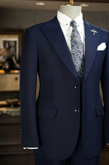 AV - XANH NAVY NEW