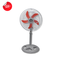 Adonai Plus Workers (Người lao động)