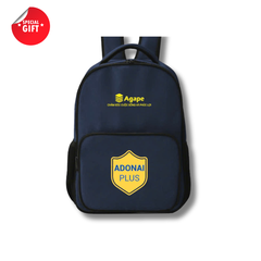 Adonai Plus Workers (900gr)