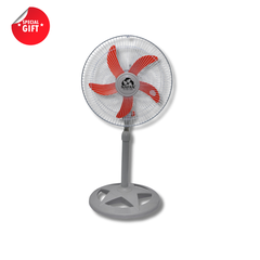 Adonai Plus Workers (900gr)