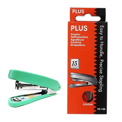 BẤM KIM SỐ 10 PLUS ST-010E ST-P01