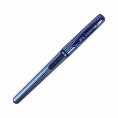 Bút nước 1.0 đen M&G AGP13672A