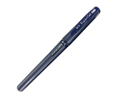 Bút nước 1.0 đen M&G AGP13672A