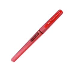 Bút nước 1.0 đỏ M&G AGP13672C