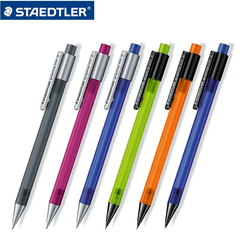 Bút chì kim 777 ngòi 0.7 Staedtler