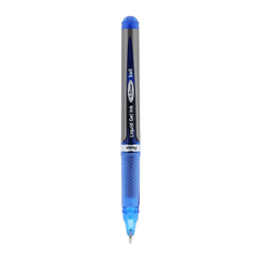 Bút ký Pentel BL60 nét 1.0mm mực Xanh