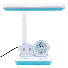 Đèn học ECO PROTEX PR-015-LB