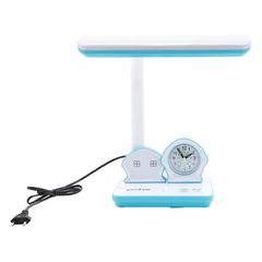 Đèn học ECO PROTEX PR-015-LB