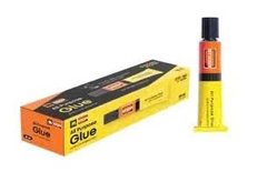 Keo Dán Đa Năng Elephant 20mL Chất Lượng Cao
