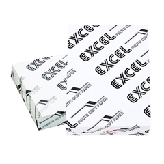 Giấy in A5, đủ 500 tờ, định lượng 70gsm