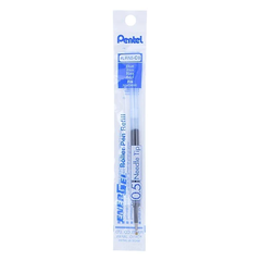 Ruột bút ký Pentel LR10 1.0mm - Dùng cho bút ký Pentel BL60