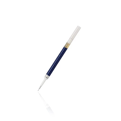 Ruột bút ký Pentel LR10 1.0mm - Dùng cho bút ký Pentel BL60