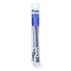 Ruột bút ký Pentel LR10 1.0mm - Dùng cho bút ký Pentel BL60