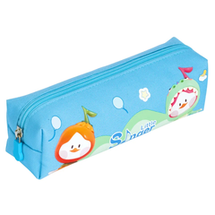 Túi Đựng Bút Deli Kích Thước 21x5.5x5.5cm H911
