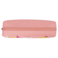 Túi Đựng Bút Deli Kích Thước 21x5.5x5.5cm H911