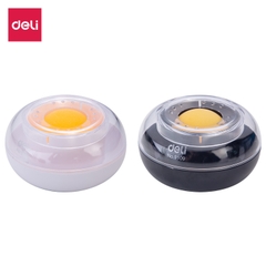 Bóng đếm tiền Deli E9109