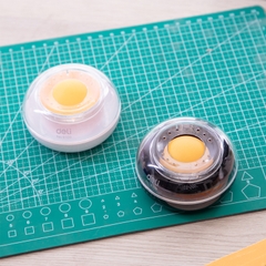 Bóng đếm tiền Deli E9109