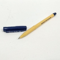 Bút bi siêu trơn 0.5mm Eras E138