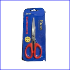 Kéo văn phòng cỡ trung 165mm Eras E720