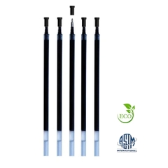Ruột Bút Gel Thiên Long GR-04