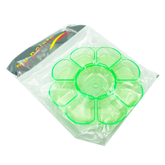 Khay đựng màu vẽ Mesa MP2