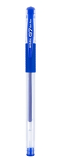 Bút nước 0.5 xanh M&G AGP30173B