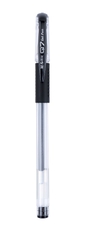 Bút nước 0.5 đen M&G AGP30173A