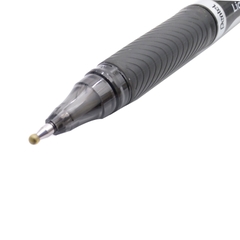 Bút ký Pentel BL57 nét 0.7mm mực Đen