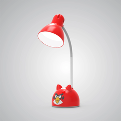 Đèn LED Bàn Học Chống Cận 5W RD-RL-27.V2