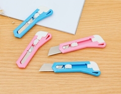 Dao rọc giấy mini bỏ túi ShiF 8114