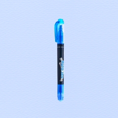 Bút Dạ Quang - Thiên Long HL-03 - MÀU CAM