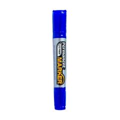 Bút lông dầu FlexOffice FO-PM-09 - Màu Xanh