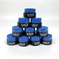 Quấn cán vợt cầu lông VS VG002