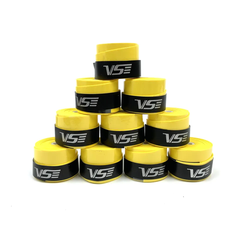 Quấn cán vợt cầu lông VS VG002