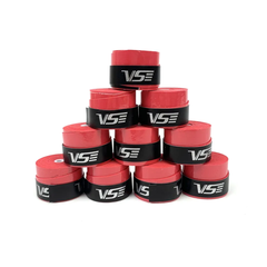 Quấn cán vợt cầu lông VS VG002