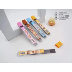 Ruột chì kim 0.5mm Kapybara 100 lõi BT-9117-05
