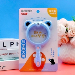 Kính lúp trẻ em 60mmz3 Gatoro 2113