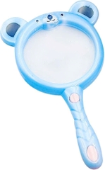 Kính lúp trẻ em 60mmz3 Gatoro 2113